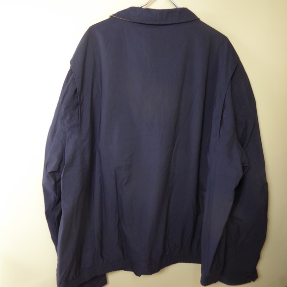 Polo Ralph Lauren Bi-Swing Windbreaker Jacket NWT - Picture 7 of 7